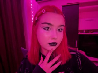 Darkmissi
