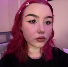Darkmissi