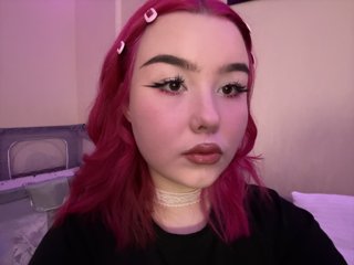 Darkmissi