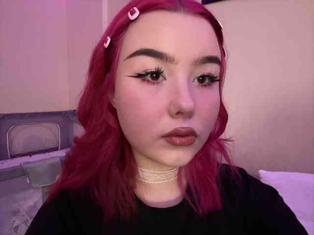 Darkmissi
