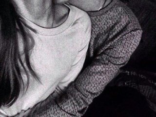 Darkmissi