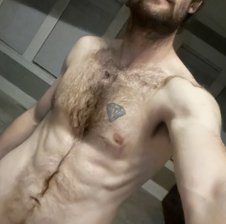 Takealoadoff