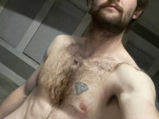 Takealoadoff