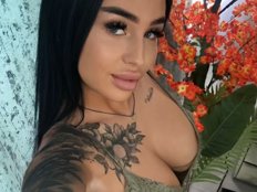 eva-r0se Erotik Cam Profil auf Sex-Cam.sex