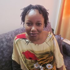 sexxypeach90
