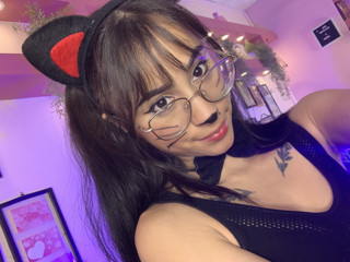 🎀