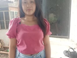 hotty-quin11