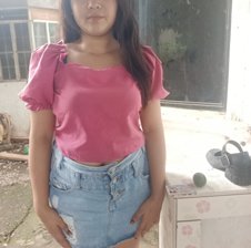 hotty-quin11