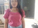 hotty-quin11