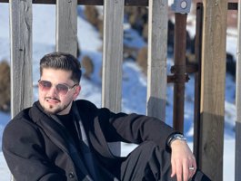 Doctorstrangerx7