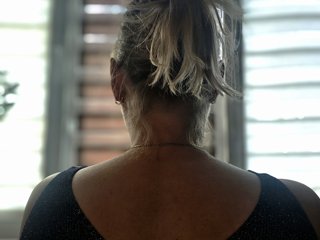 Tata-Sun77