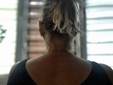 Tata-Sun77 Erotik Cam Profil auf Sex-Cam.sex