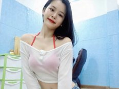 Hanna2001 Erotik Cam Profil auf Sex-Cam.sex