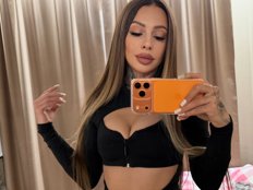 -crazy-toy- Erotik Cam Profil auf Sex-Cam.sex