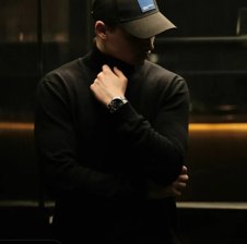 aleKS-236