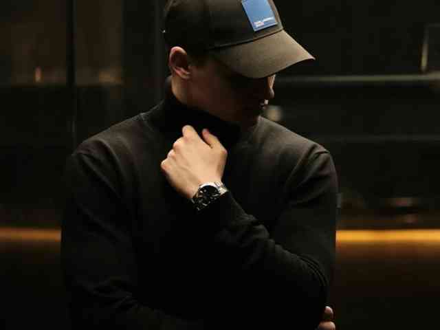 aleKS-236