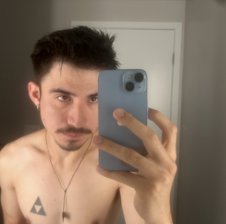 BayTwinkSlut