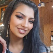 SlimSienna