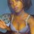 NightnurseJoy