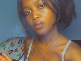 NightnurseJoy