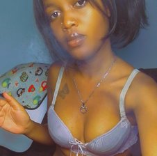 NightnurseJoy