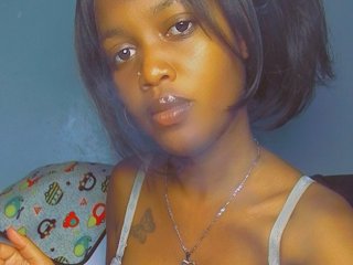 NightnurseJoy