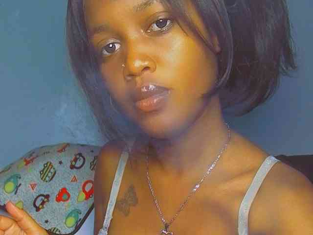 NightnurseJoy