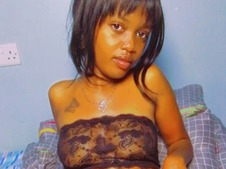 Nightnursehotpictures