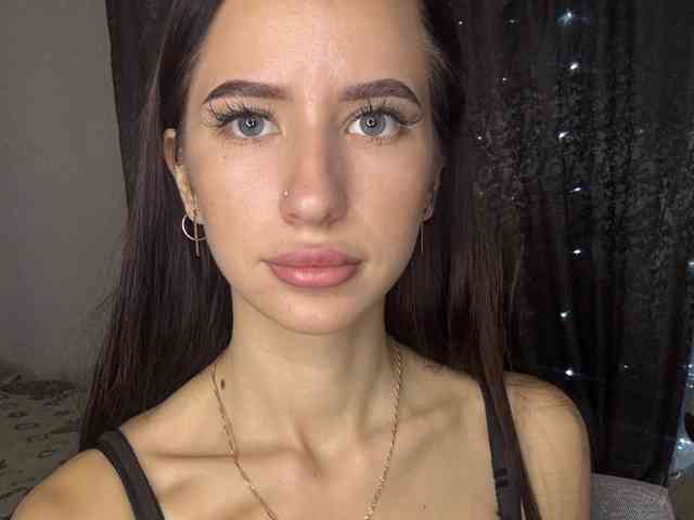 CristineFrates