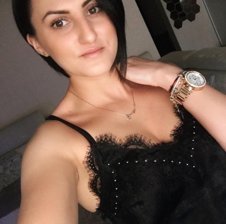 LunaRosel4y
