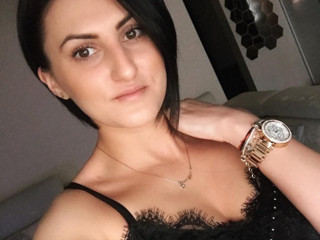 My Photos