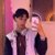 NEOSLY7