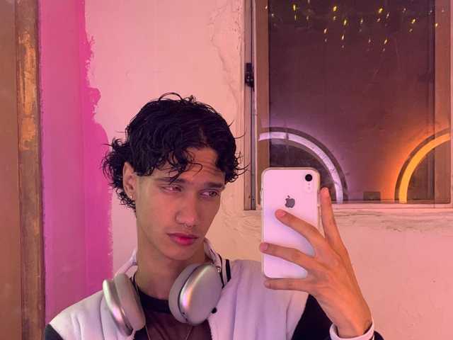 NEOSLY7