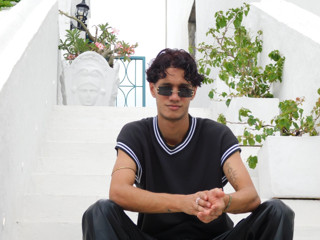 My Photos
