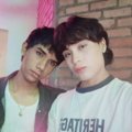 ken-and-liam