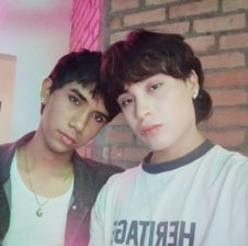ken-and-liam