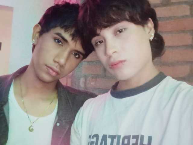 ken-and-liam