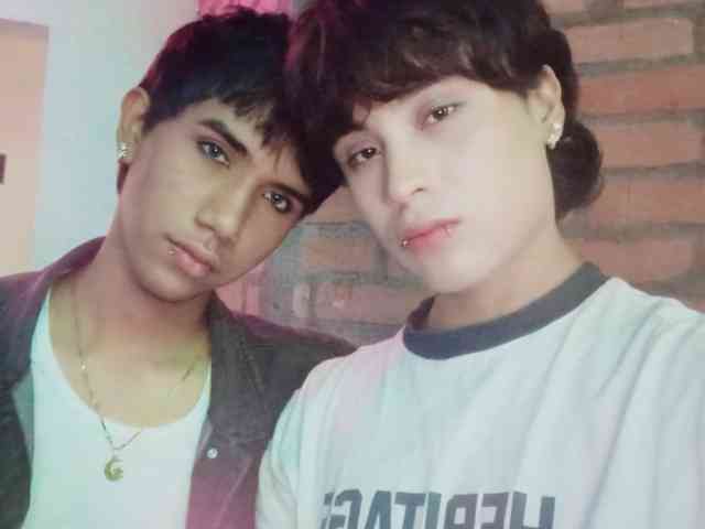 ken-and-liam