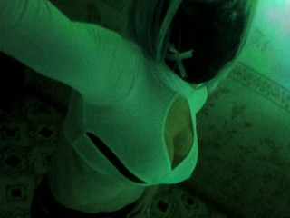 My Photos