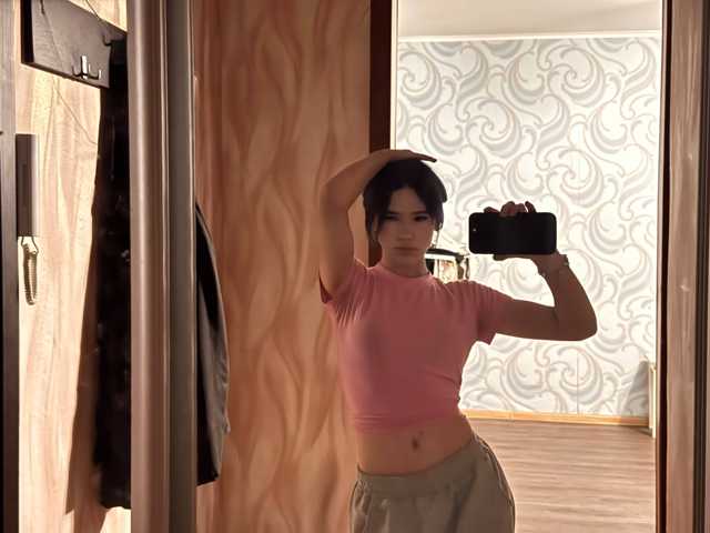 linaloawot