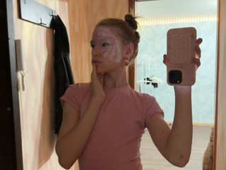 My Photos