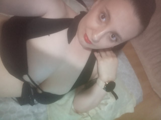 My Photos
