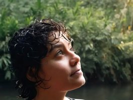 MelissaPiero