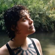 MelissaPiero