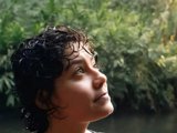 MelissaPiero