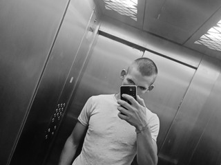 My Photos