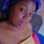 Milah2