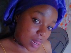 Milah2 Erotik Cam Profil auf Sex-Cam.sex