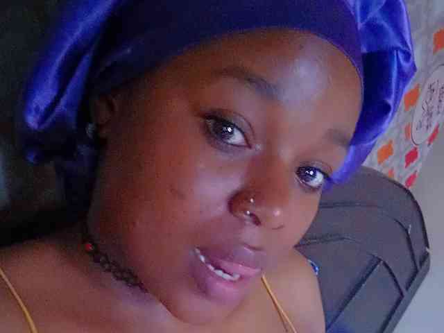 Milah2