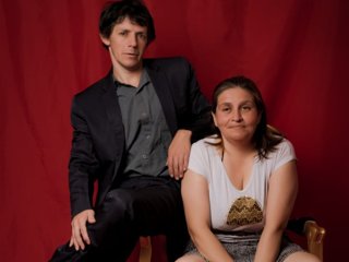 WilliamandElizabeth